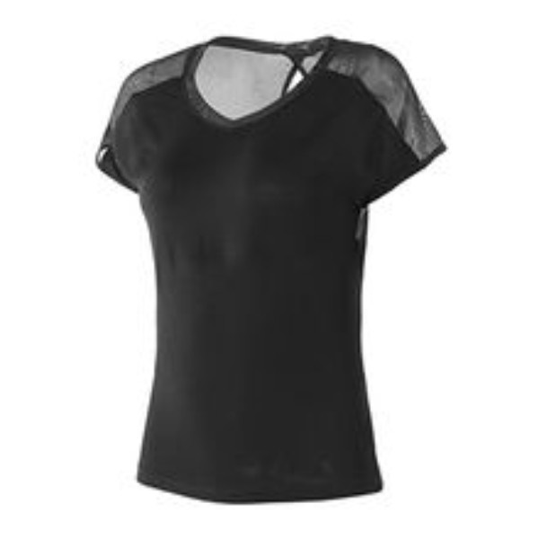 DXB Sports Women T-Shirt style 126